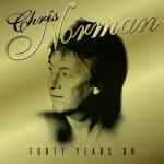 21-03-2015 - reinhard_meynen - Chris Norman - Forty Years On.jpg